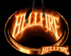 Hellfire Dj  Stands