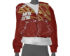 pinkberry jacket