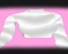 Pink Pup Top (optional)