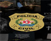 Banner pra Foto