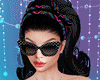 Retro Set 60 70 80 2