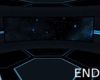 End- Sci fi Viewscreen2