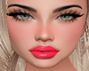 MM LIPS SEDUCTIVE PINK