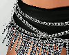 SL Party Skirt