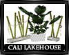 Cali Lakeside Planter