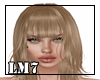[LM7]Lyu Blond
