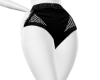 BBQ short