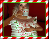Mz.Avatar/Pillow/Coffee