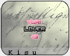 K : Yuri lover <3