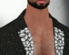 Furor Suit
