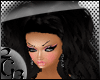 2G3. LILA-BLK