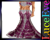 V2 Sultana Gown