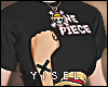 Y. One Piece Tee F