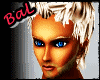 BL - CooL Small Head