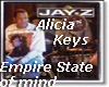 Jay Z-Empire State of Mi