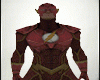 Flash Outfit v1