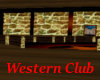 Western Club