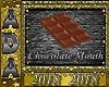 ChocolateMouth2018V1