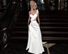 Heidi White Wedding