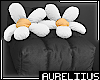 Daisy Chair B