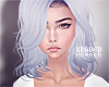 | Lilith arctic