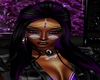 [KR] Shades 2