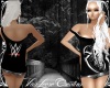 {VanLeere} WWE IV