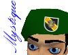 Green Beret 5SF Viet Nam
