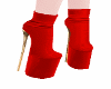 !Baby Succubus Heels