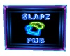 slapz pub sign1