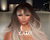 Tanya-Ice Blonde