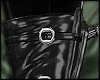 !! Goth Spike Stompers