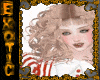 &acirc;�� Candy Candy