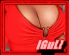 Red Tops