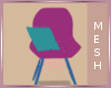 MBC|Chair 2