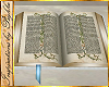 I~Royal Altar Book
