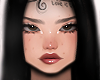 !!! idc birthmarks <33