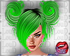 [LD]XochilcNeon G