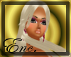 Enc. Yetta Blond