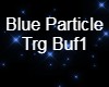 Blue Particles