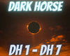 Dark Horse ( remix )