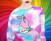✨Tie Dye Outfit