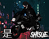Bike 是