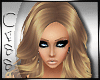 [CC] Breonna Honey Blond