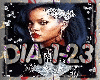 Rihanna - Diamonds Rmx