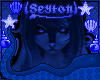 ✦ Serene | Hair