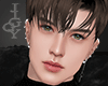 !Jig H Sojung Chocolate