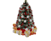 {TR} Christmas Tree