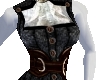 Neo Victorian Dress 4