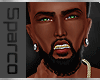 ₪ "Dark John Skin"